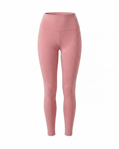 Love All Newport No Line ™ Leggings