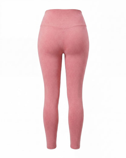 Love All Newport No Line ™ Leggings
