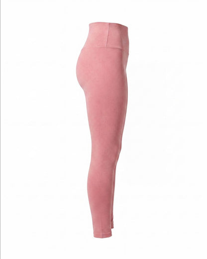 Love All Newport No Line ™ Leggings