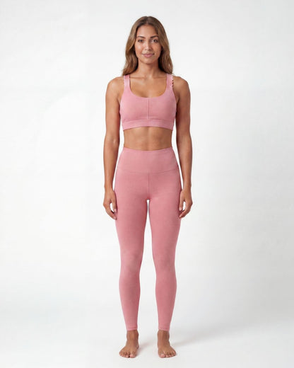 Love All Newport No Line ™ Leggings
