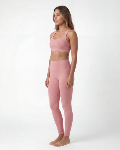 Love All Newport No Line ™ Leggings