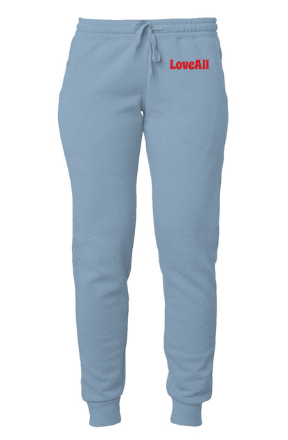 Womens Wash Sweatpants