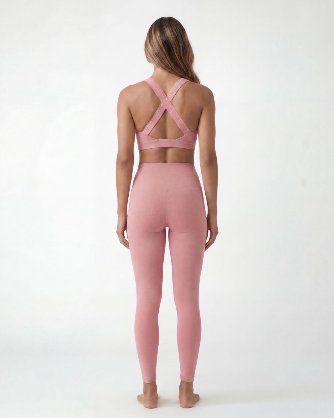 Love All Newport No Line ™ Leggings