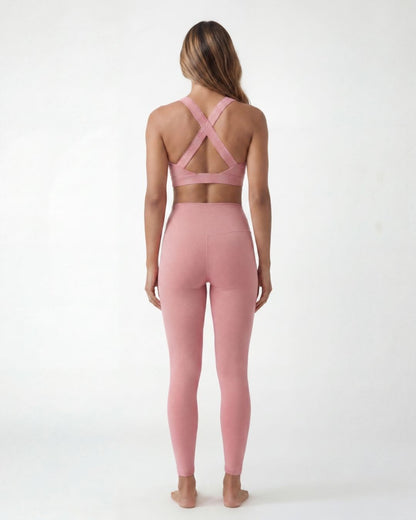 Love All Newport No Line ™ Leggings