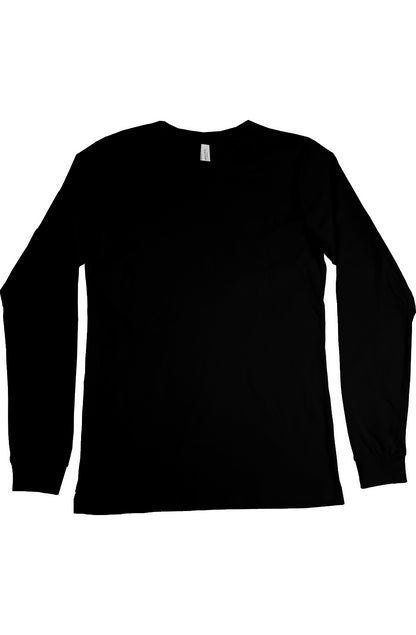 Love All Long Sleeve T Shirt