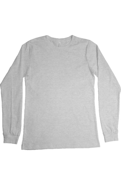 Love All Long Sleeve T Shirt