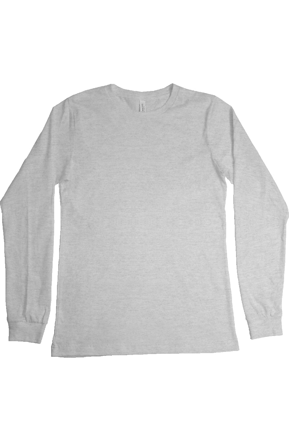 Love All Long Sleeve T Shirt