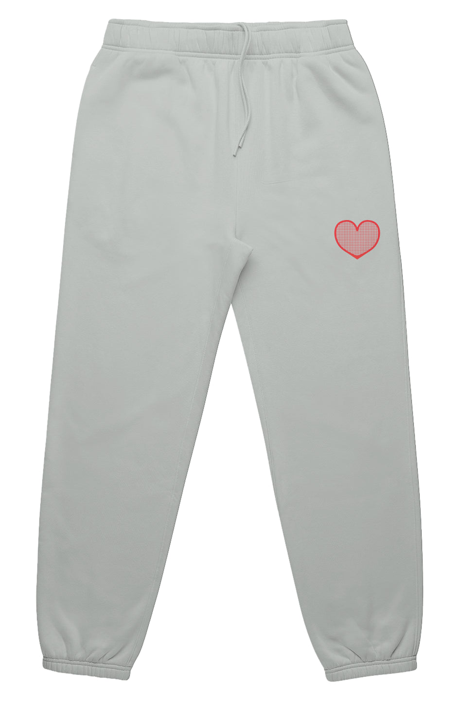 Men's Relax Track Pants