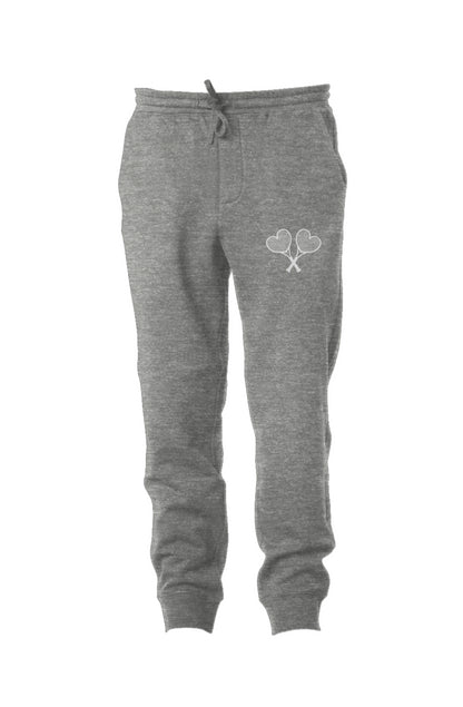 Youth Lightweight Sweatpants