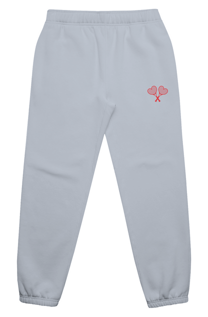 Womens Zoe Relax Track Pants
