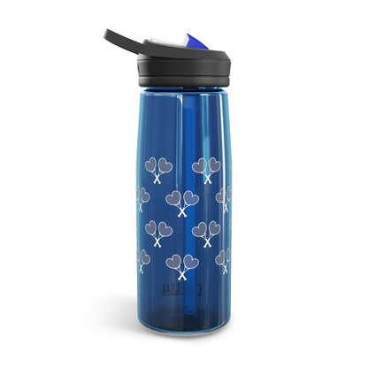 Love All Tennis CamelBak Eddy®  Water Bottle, 25oz