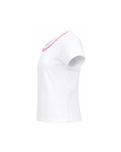 Love All Littles Millie Top