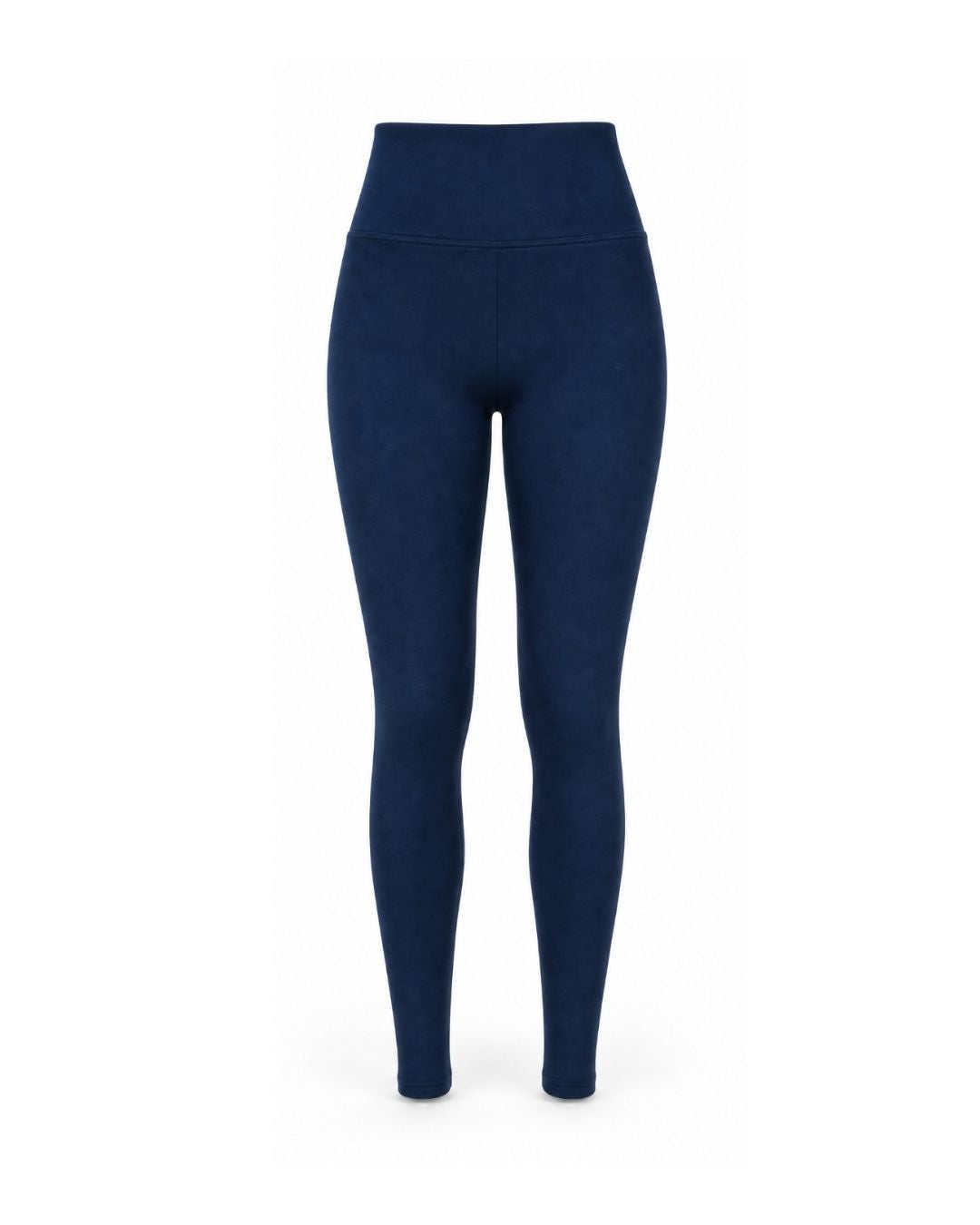 Love All Newport No Line ™ Leggings