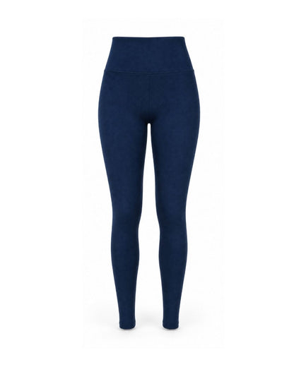 Love All Newport No Line ™ Leggings