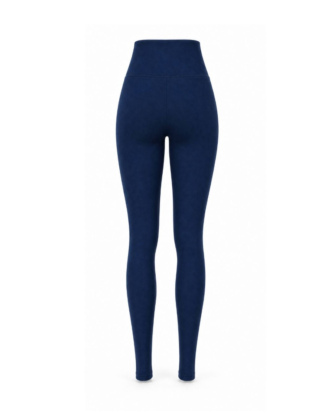 Love All Newport No Line ™ Leggings
