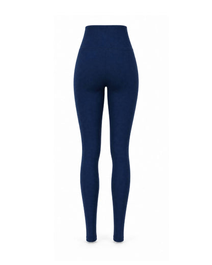 Love All Newport No Line ™ Leggings