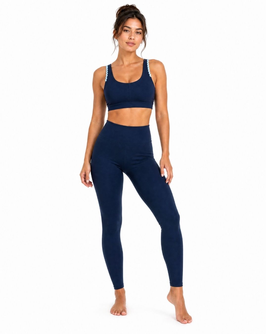 Love All Newport No Line ™ Leggings