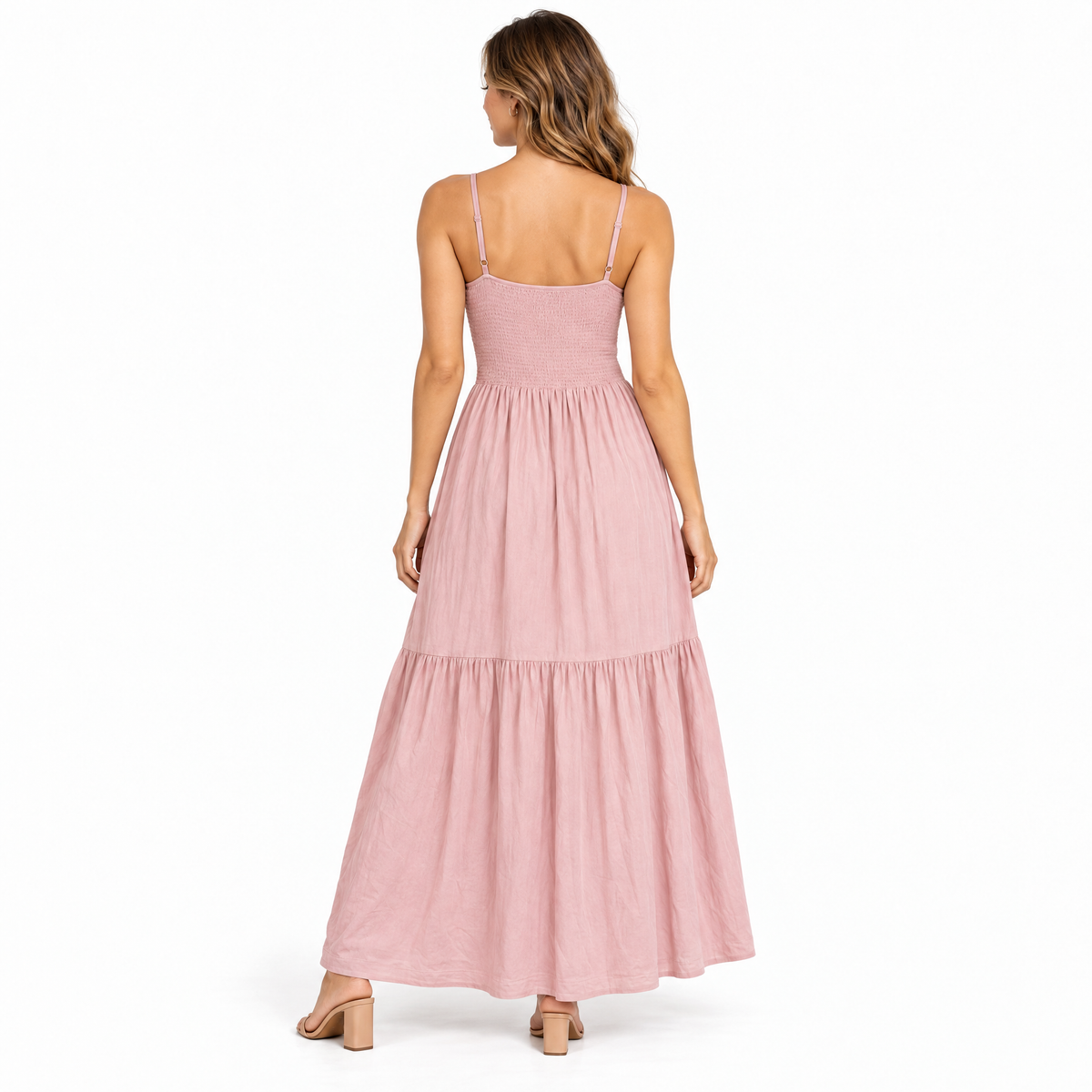 Love All Tennis Women's Cafe Dress