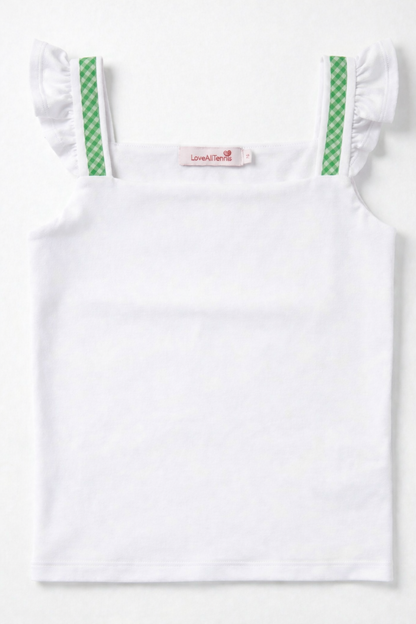 Love All Littles Doris Top