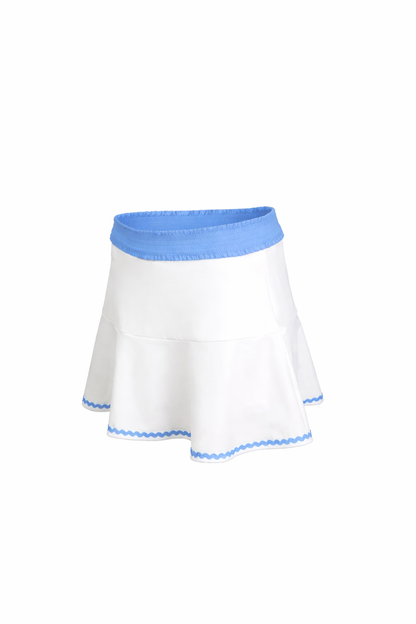 Love All Tennis Women's Kate Resort Skort