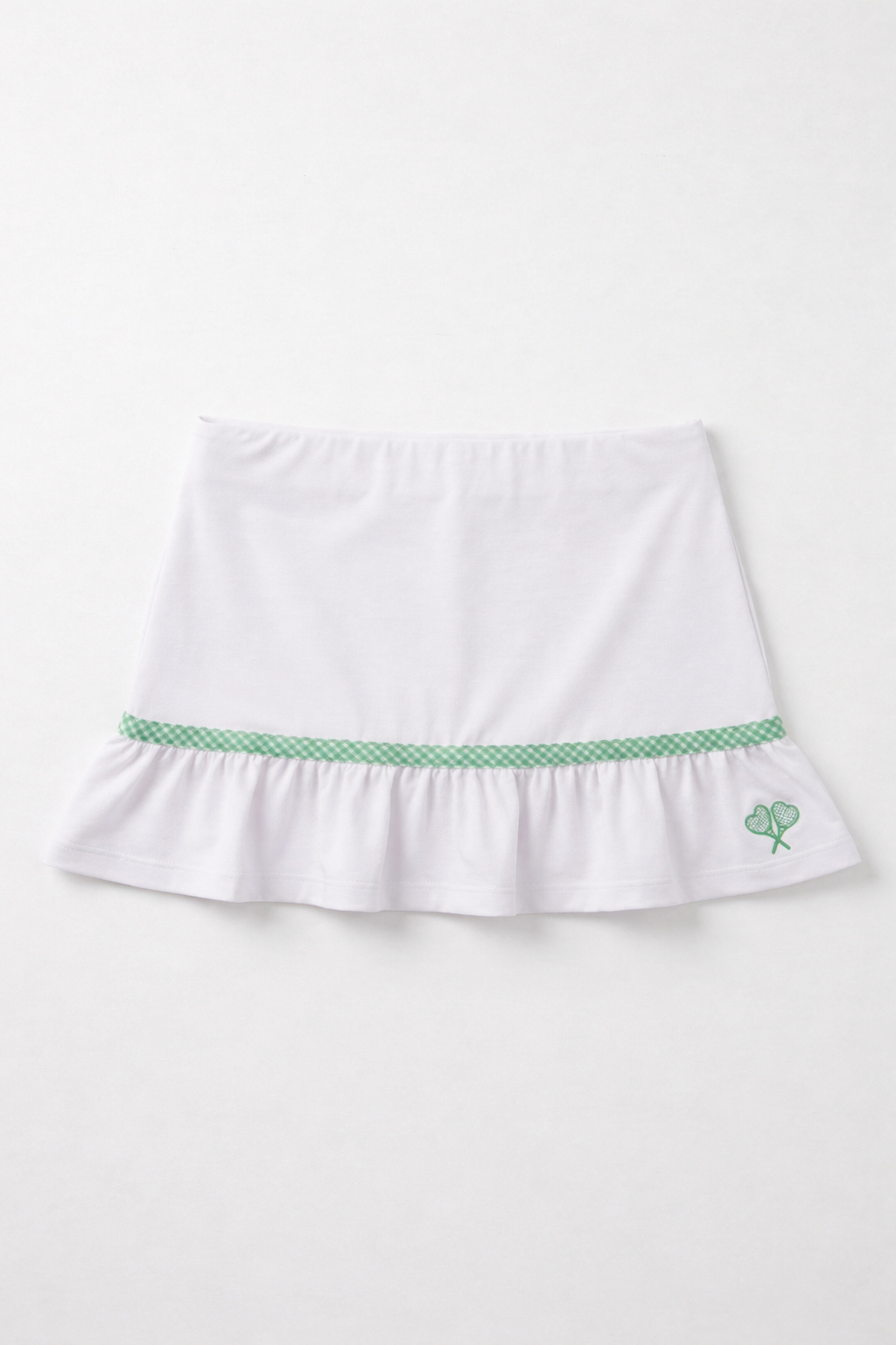 Love All Littles Doris Skort