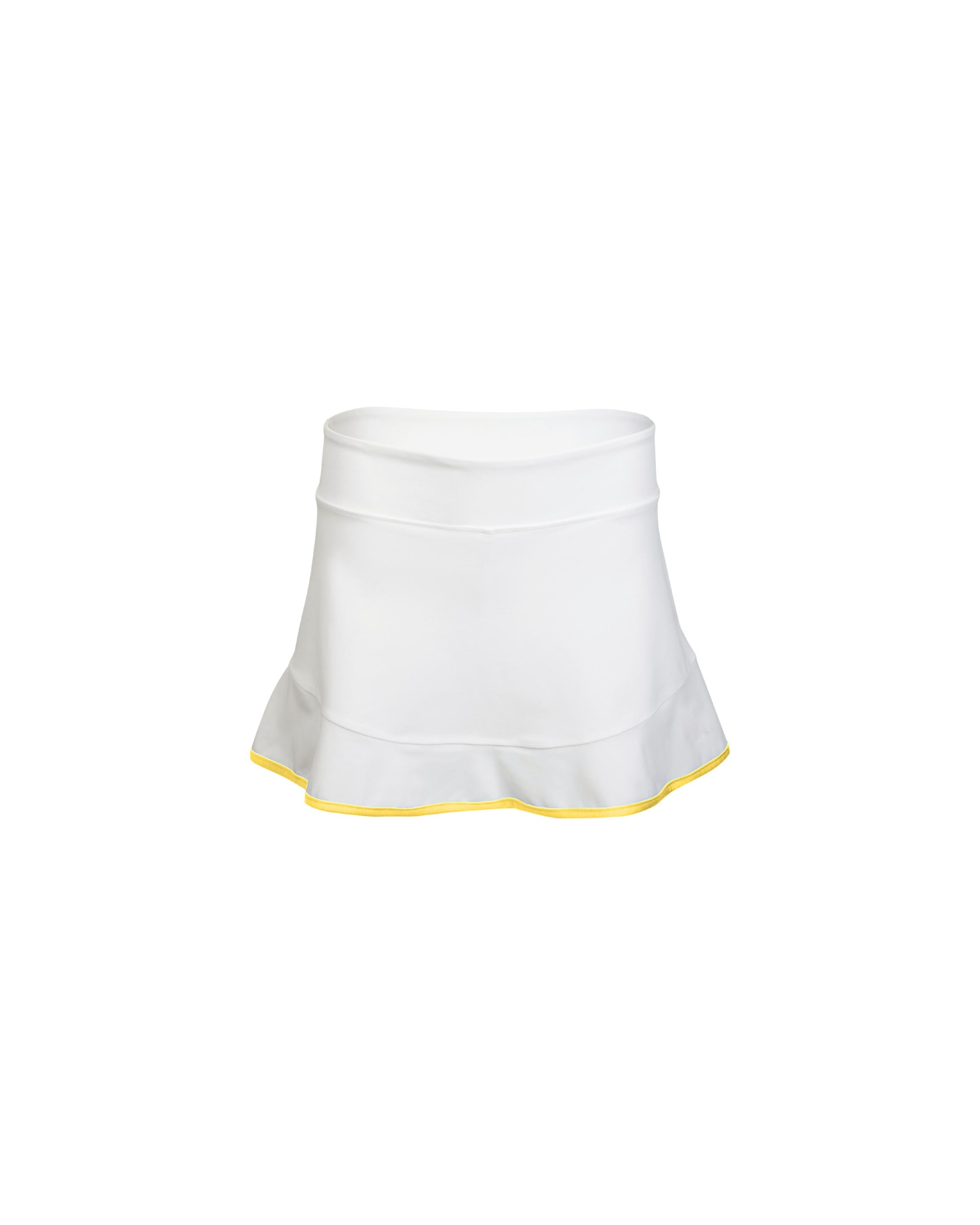 Love All Tennis Women's Nettie Resort Skort