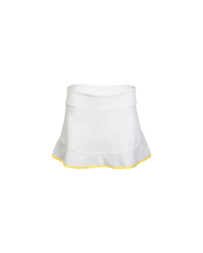 Love All Tennis Women's Nettie Resort Skort