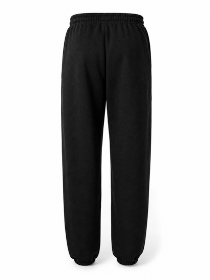 NuBlend Sweatpants