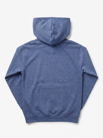 Pickleball Unisex Pullover Hoodie