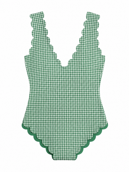 Jenny One Piece
