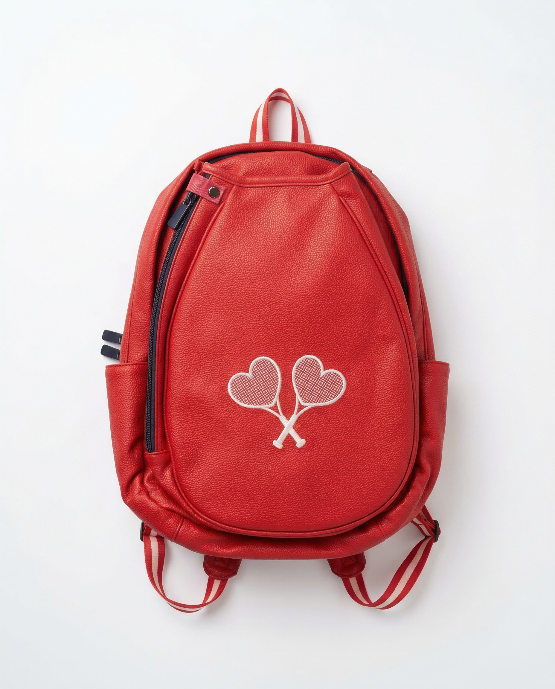 Love All Tennis Backpack