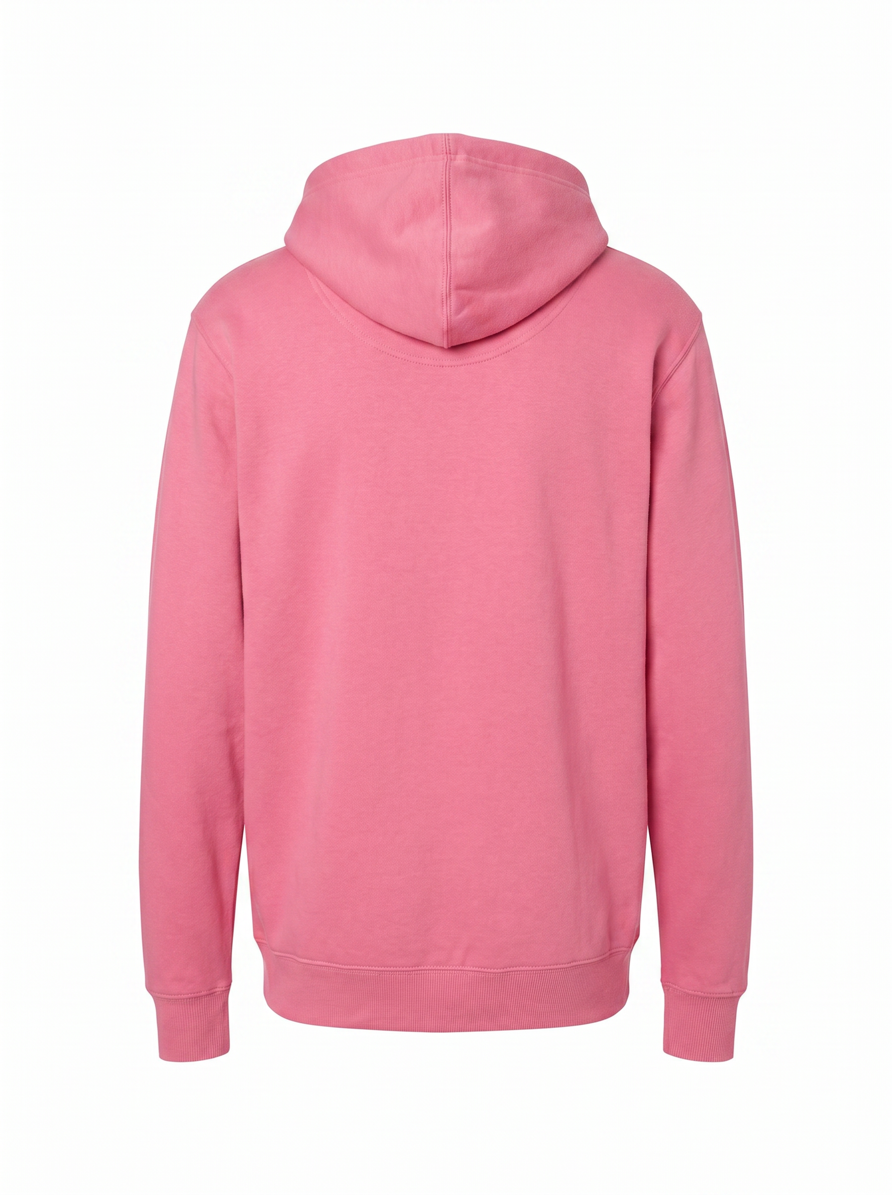 Love All Brand Unisex Hoodie