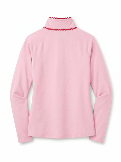 Annika Resort Golf Top