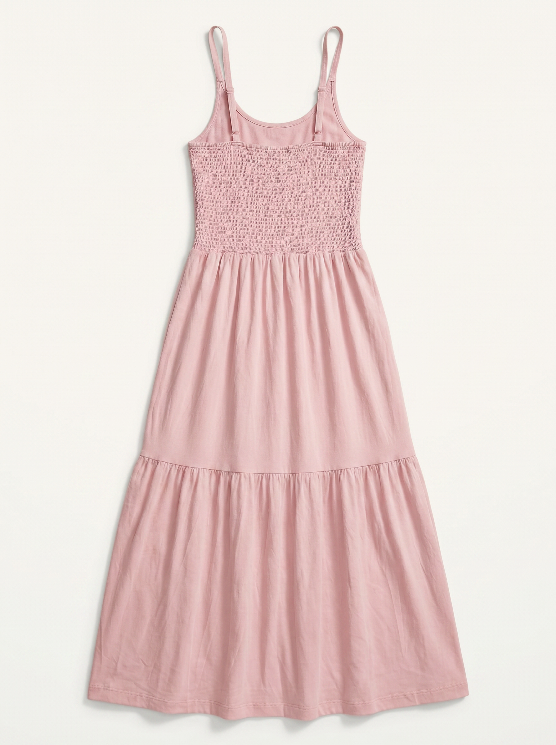 Love All Tennis Women's Cafe Dress