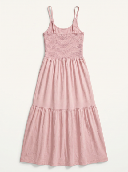Love All Tennis Women's Cafe Dress