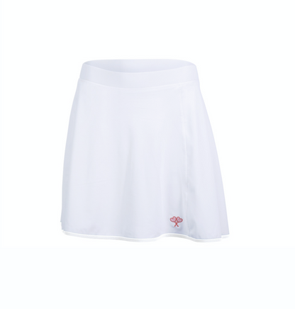 Love All Tennis Women's Tamsin Skort Long