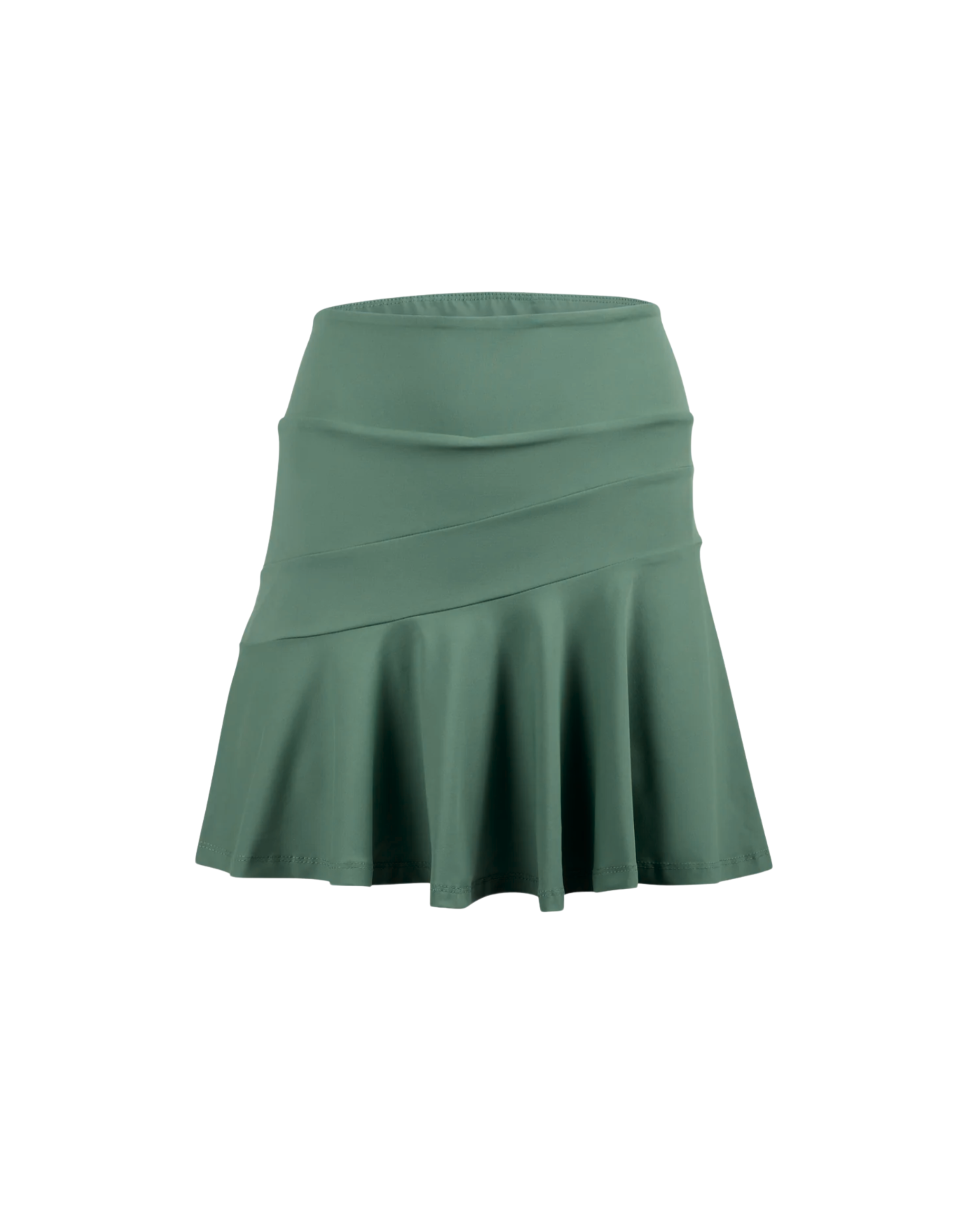 Juli Golf Skort and Top Set