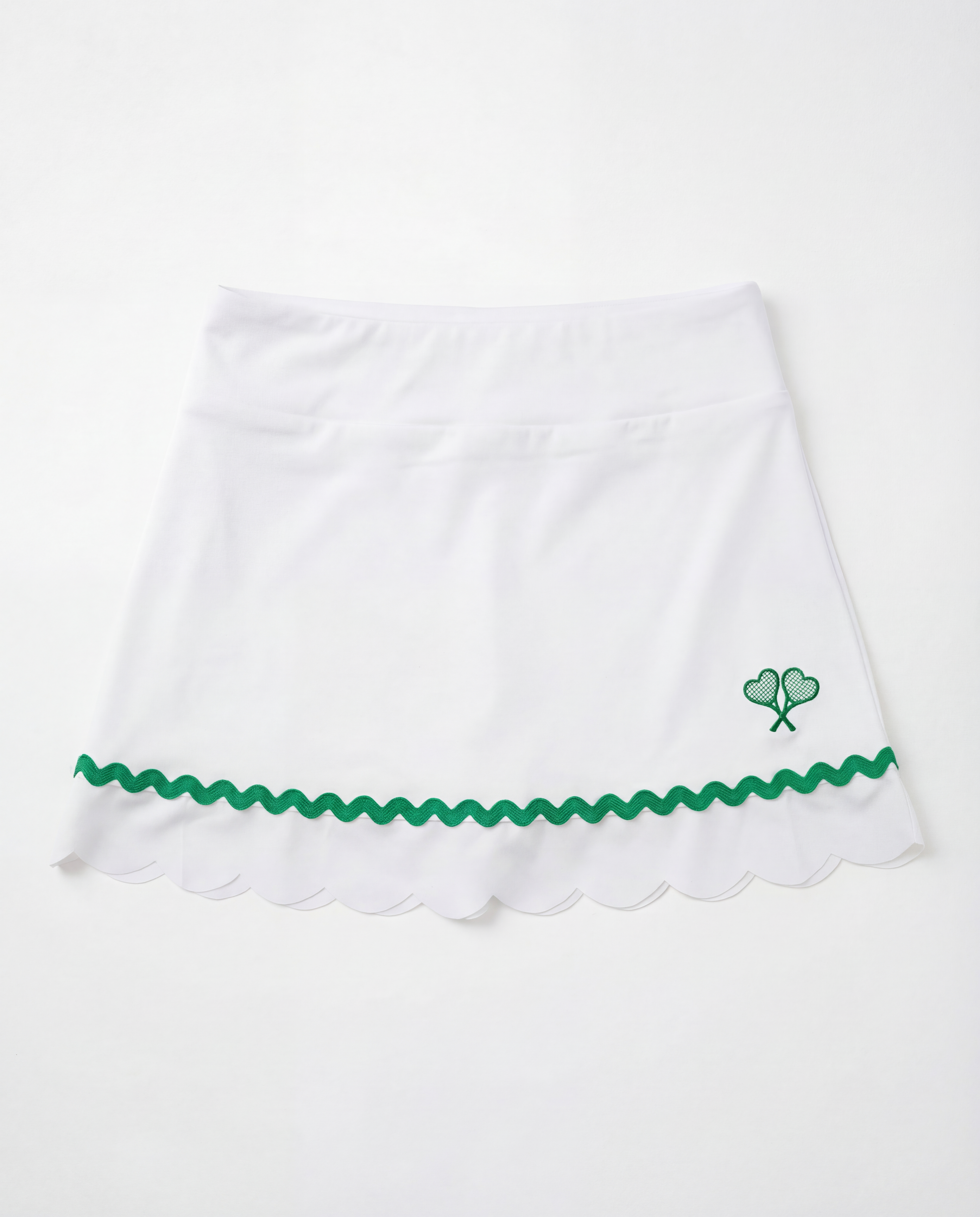 Love All Littles Kate Skort