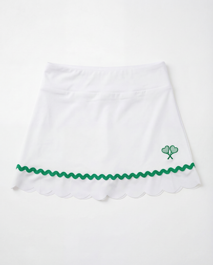 Love All Littles Kate Skort