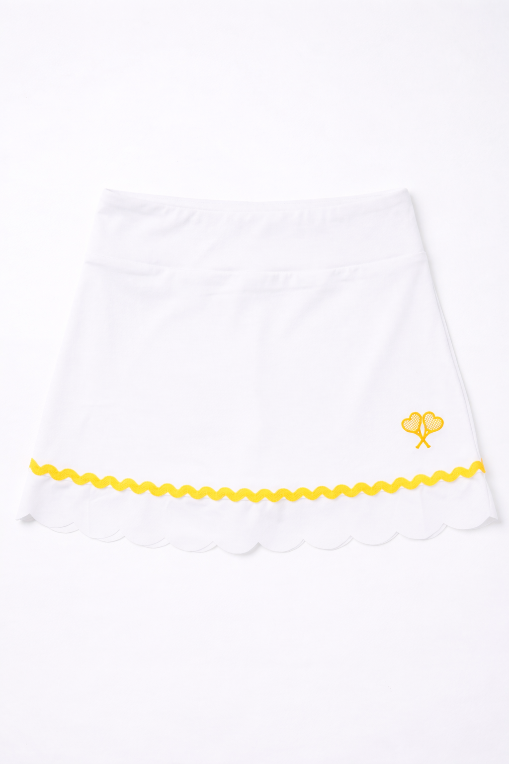 Love All Littles Kate Skort