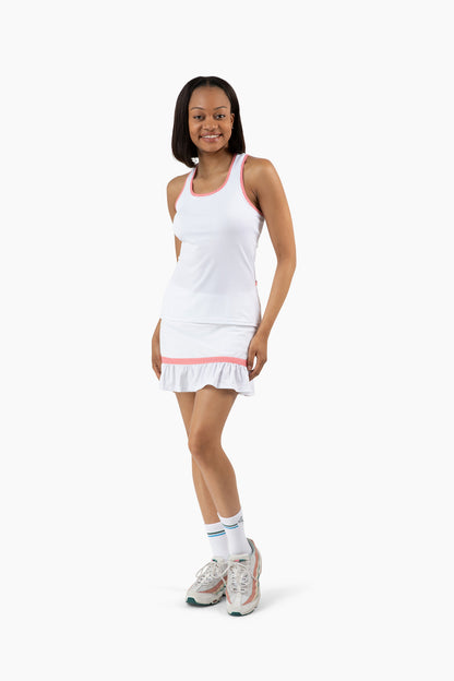 Love All Tennis Women's Doris Skort