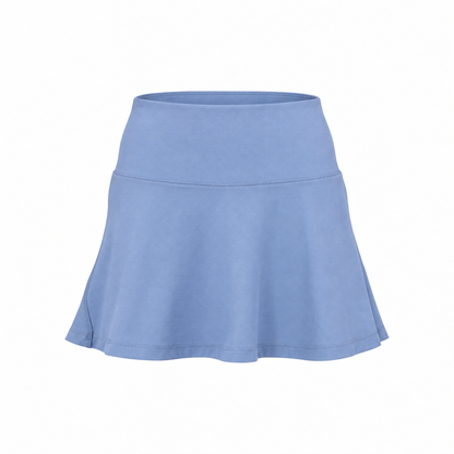 Lorena Golf Skort