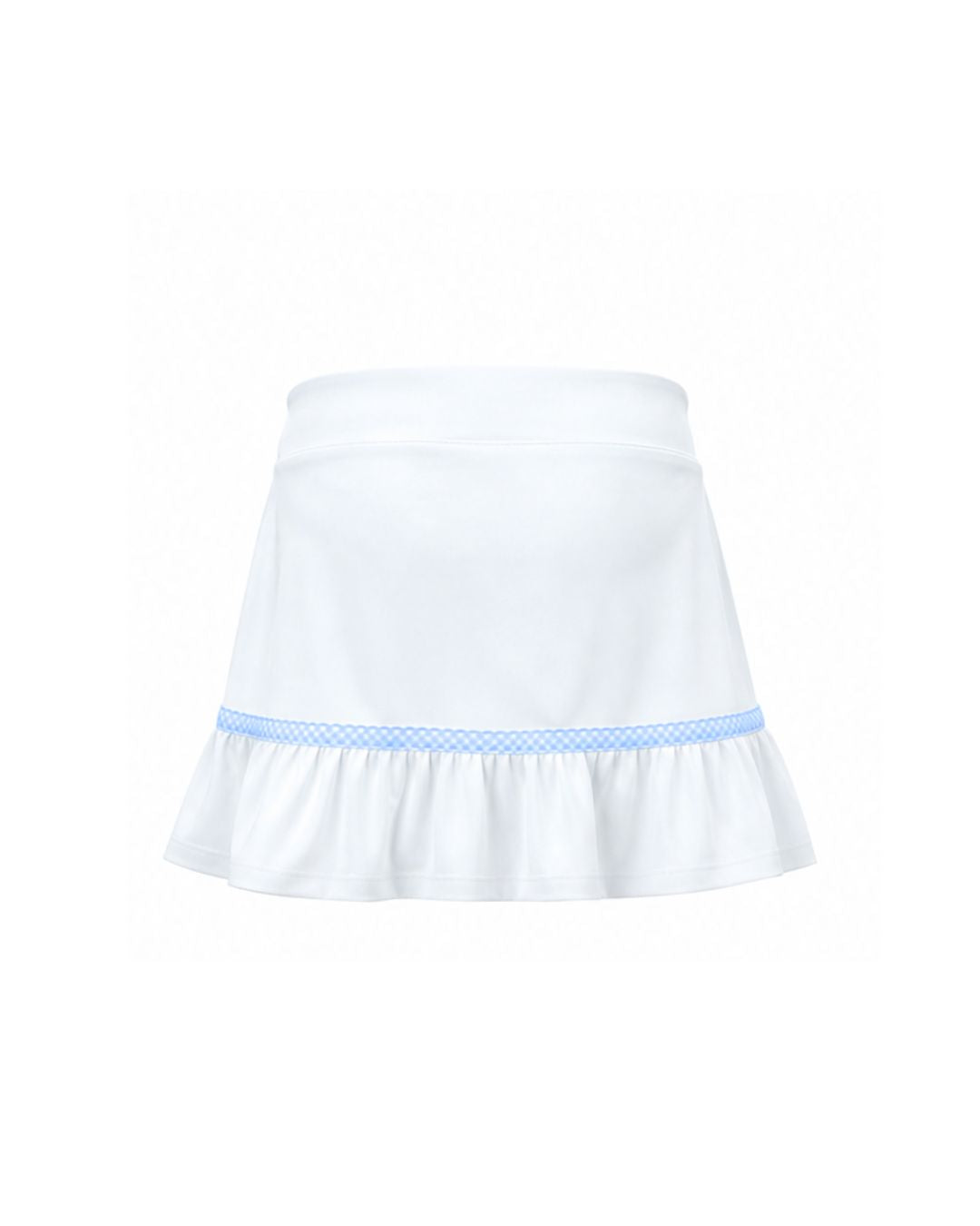 Love All Littles Doris Tennis Skort
