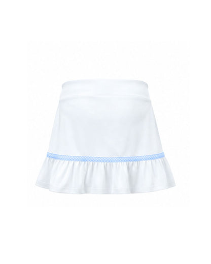 Love All Littles Doris Tennis Skort
