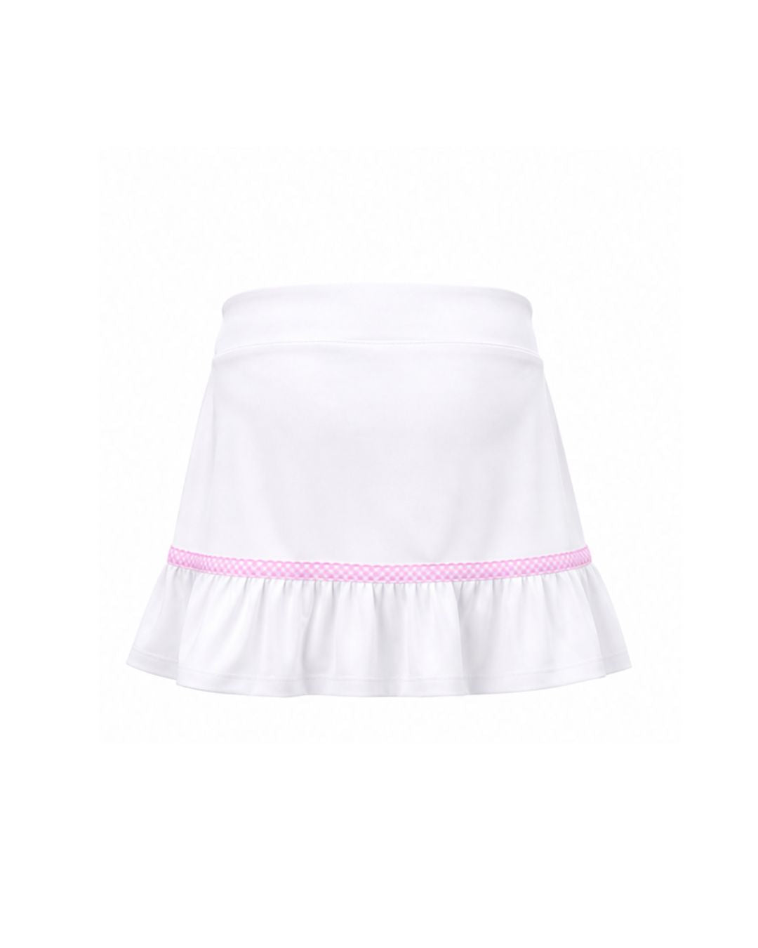 Love All Littles Doris Tennis Skort