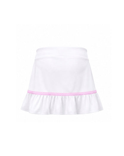 Love All Littles Doris Tennis Skort