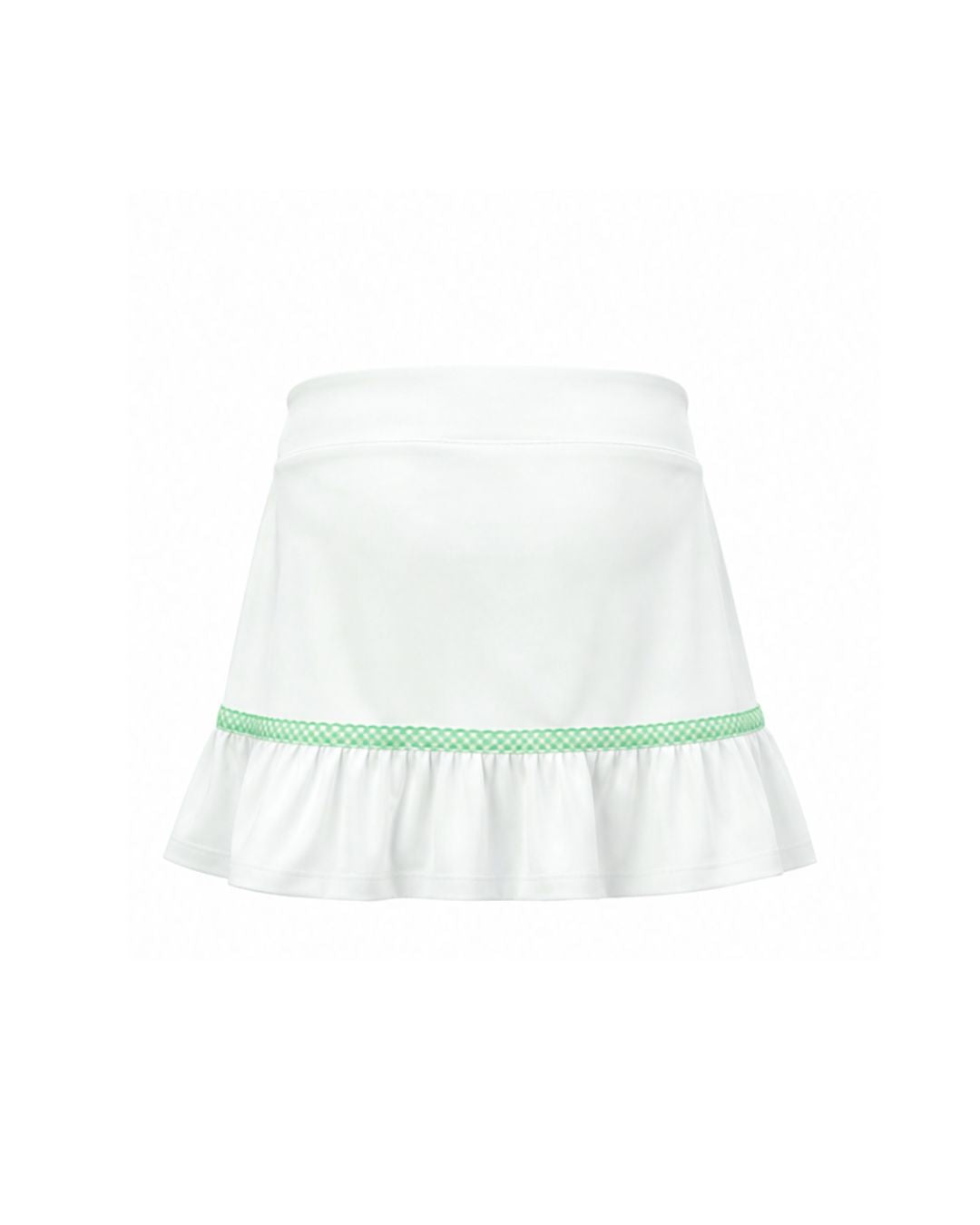 Love All Littles Doris Tennis Skort