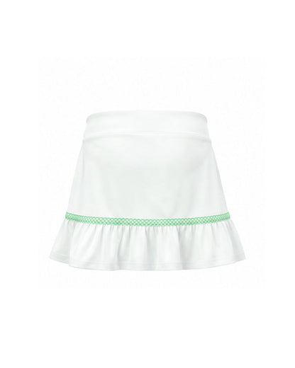 Love All Littles Doris Tennis Skort