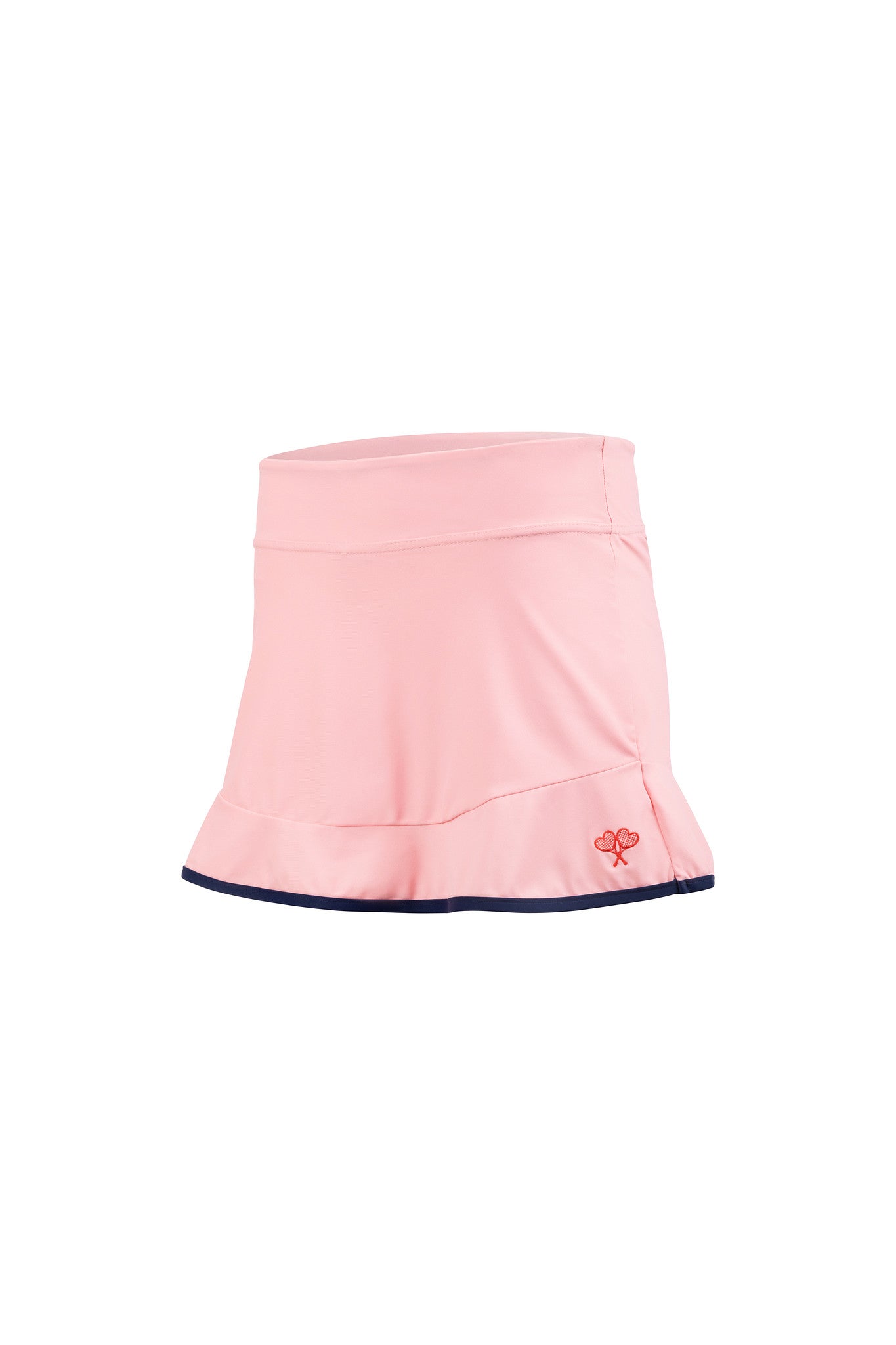 Love All Tennis Women's Nettie Skort in Colors