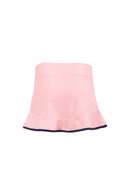 Love All Tennis Women's Nettie Skort in Colors